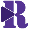 rolesgohire logo